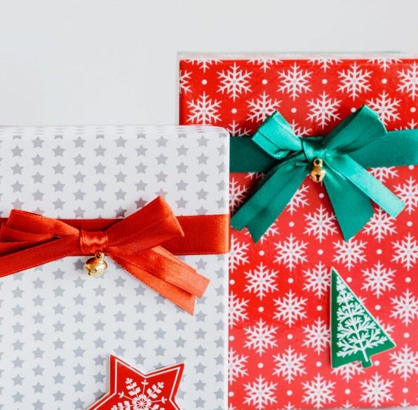 cadeaux
