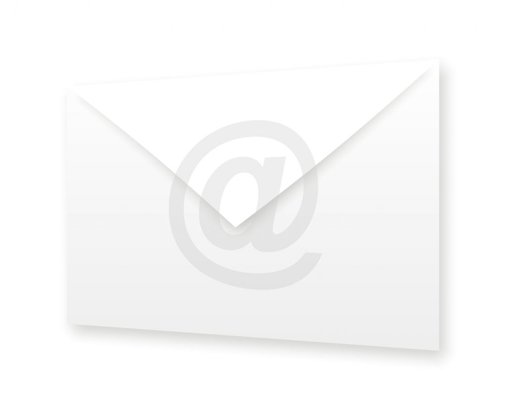 MODELES DE COURRIERS – PARTICULIERS <b><i>(gratuit)</i></b>