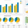 TABLEAUX DE GESTION TPE à télécharger (gratuit)