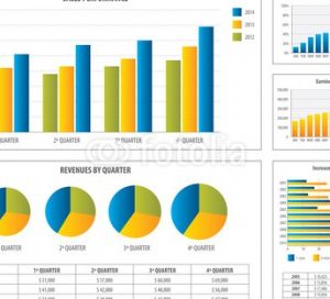 TABLEAUX DE GESTION TPE à télécharger (gratuit)