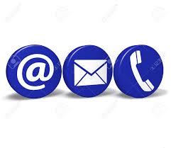 MODELES DE DOCUMENTS - EMPLOI <b><i>(gratuit)</i></b>
