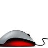 AIDE EN LIGNE
