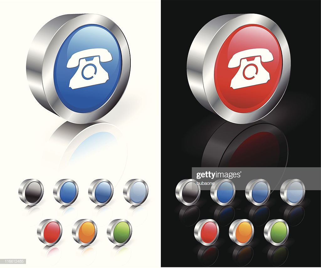 DIVERS APPELS TELEPHONIQUES (PHONING)