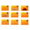 DIAPORAMA MODELES TYPES A TELECHARGER <b><i>(promo)</i></b>