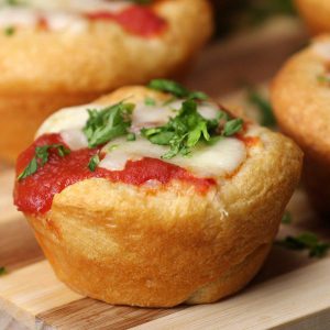 PIZZA PIZZETTE