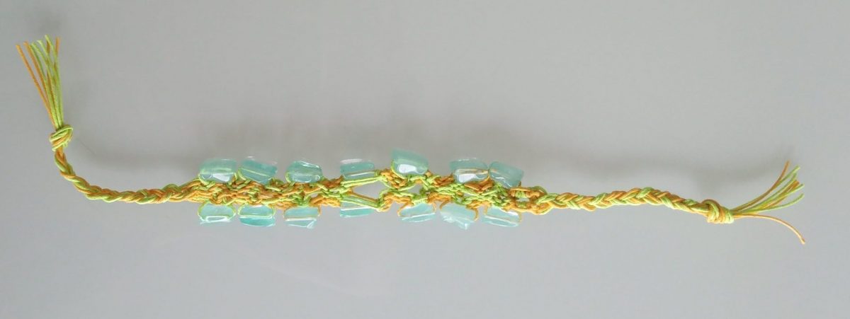 Entreprise Individuelle - Boutique en ligne : handmade-france.com