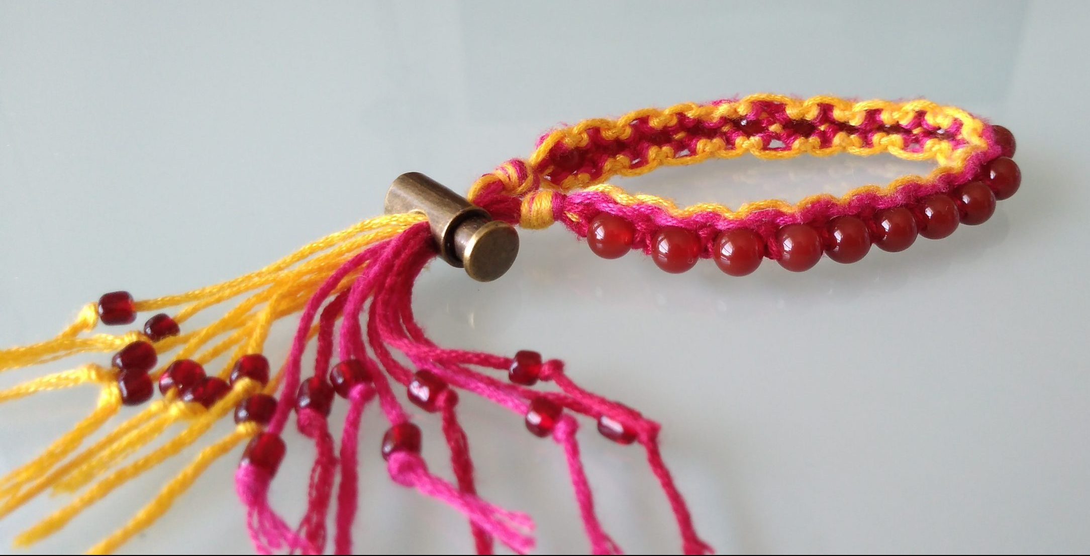 Entreprise Individuelle - Boutique en ligne : handmade-france.com