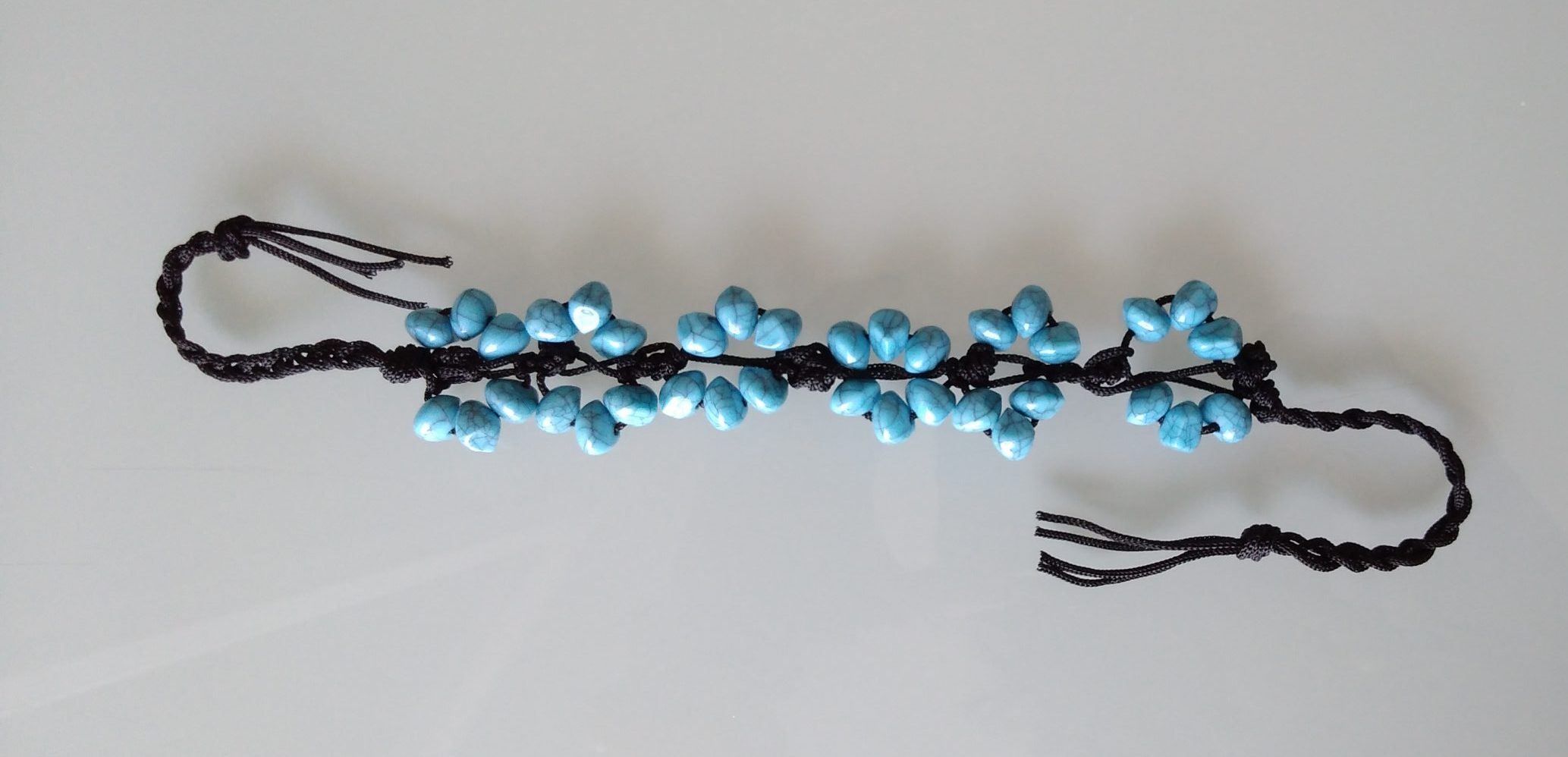 Entreprise Individuelle - Boutique en ligne : handmade-france.com