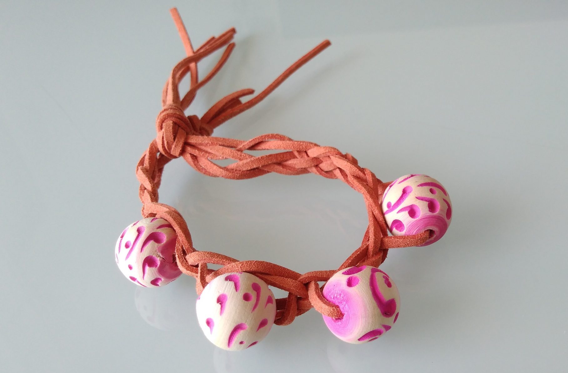 Entreprise Individuelle - Boutique en ligne : handmade-france.com