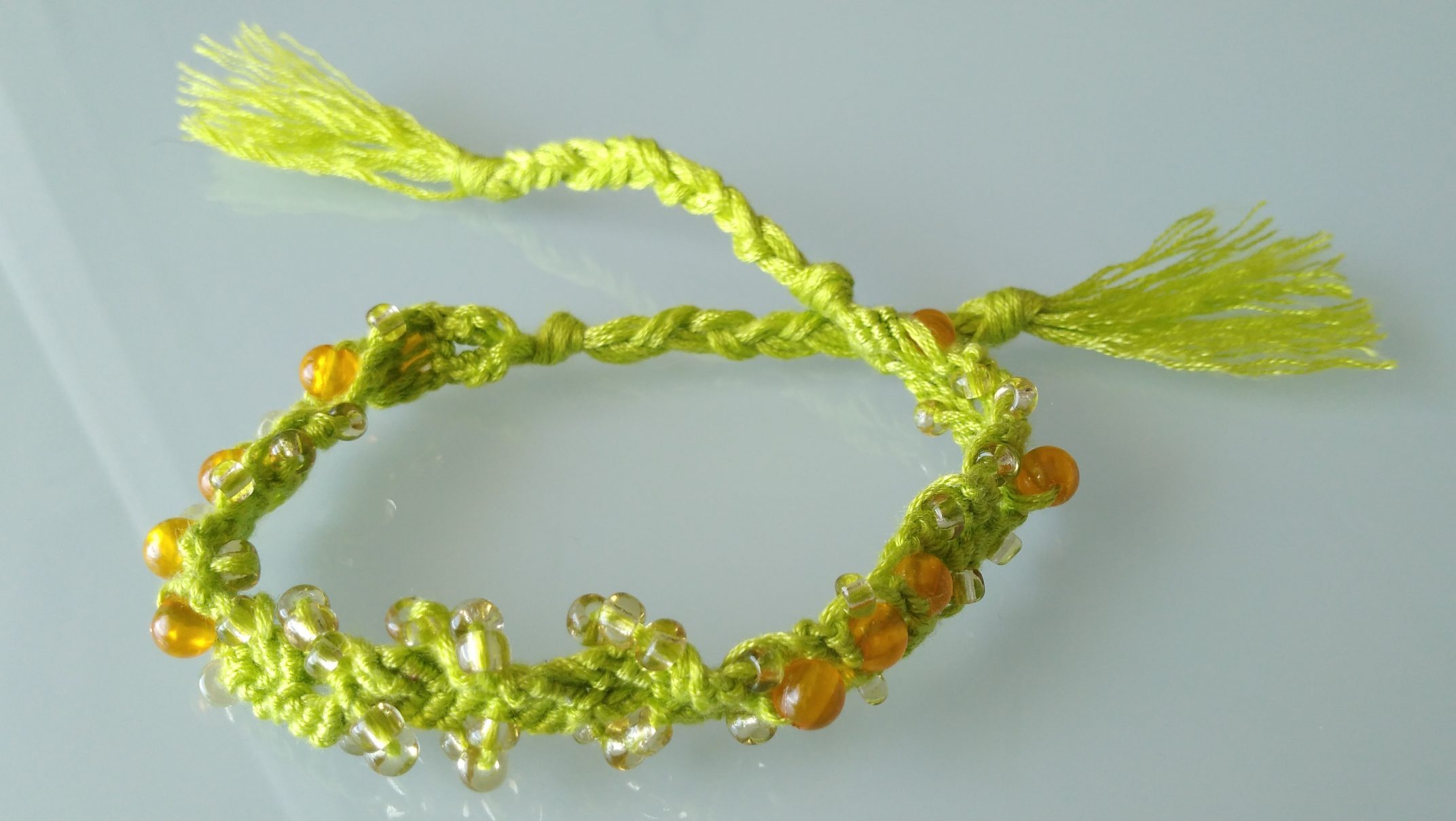 Entreprise Individuelle - Boutique en ligne : handmade-france.com