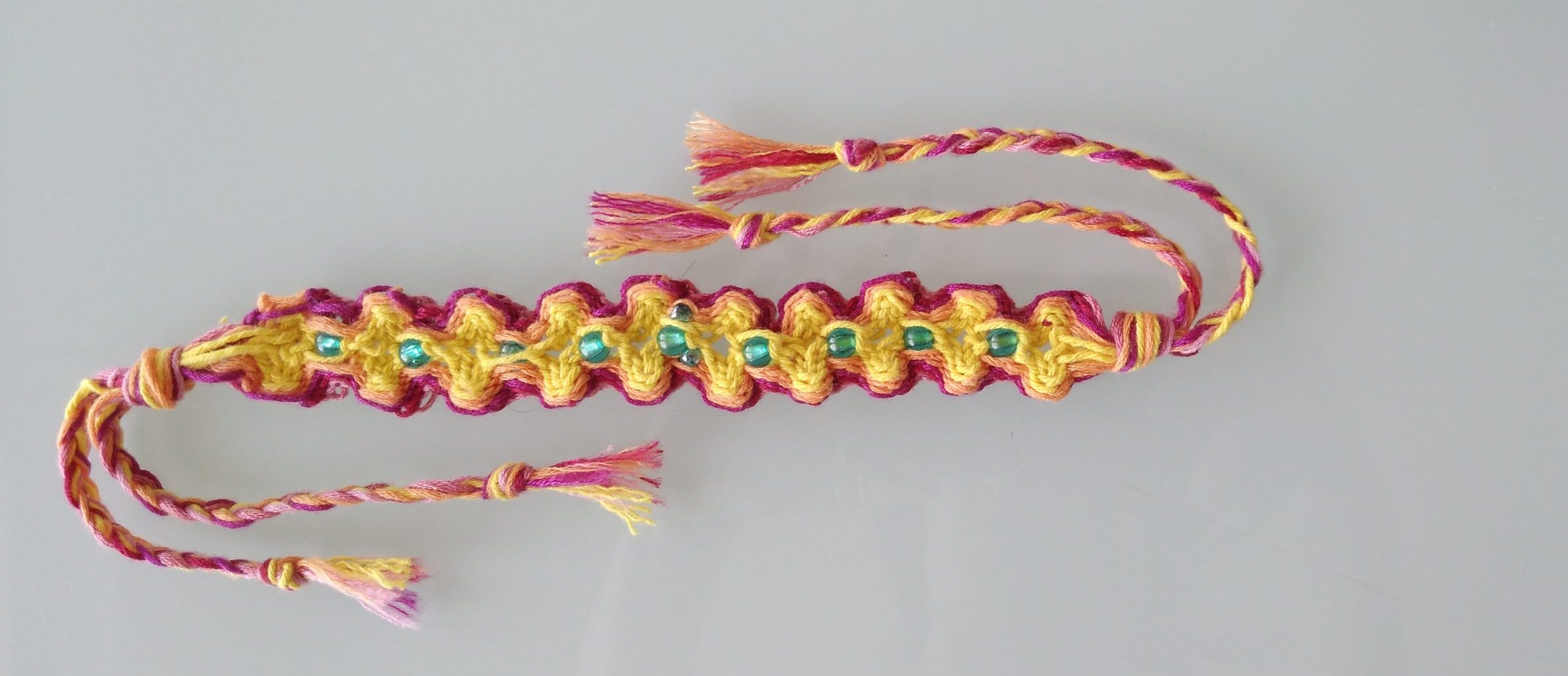Entreprise Individuelle - Boutique en ligne : handmade-france.com