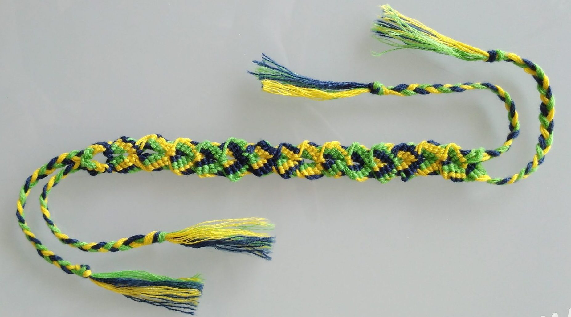 Entreprise Individuelle - Boutique en ligne : handmade-france.com