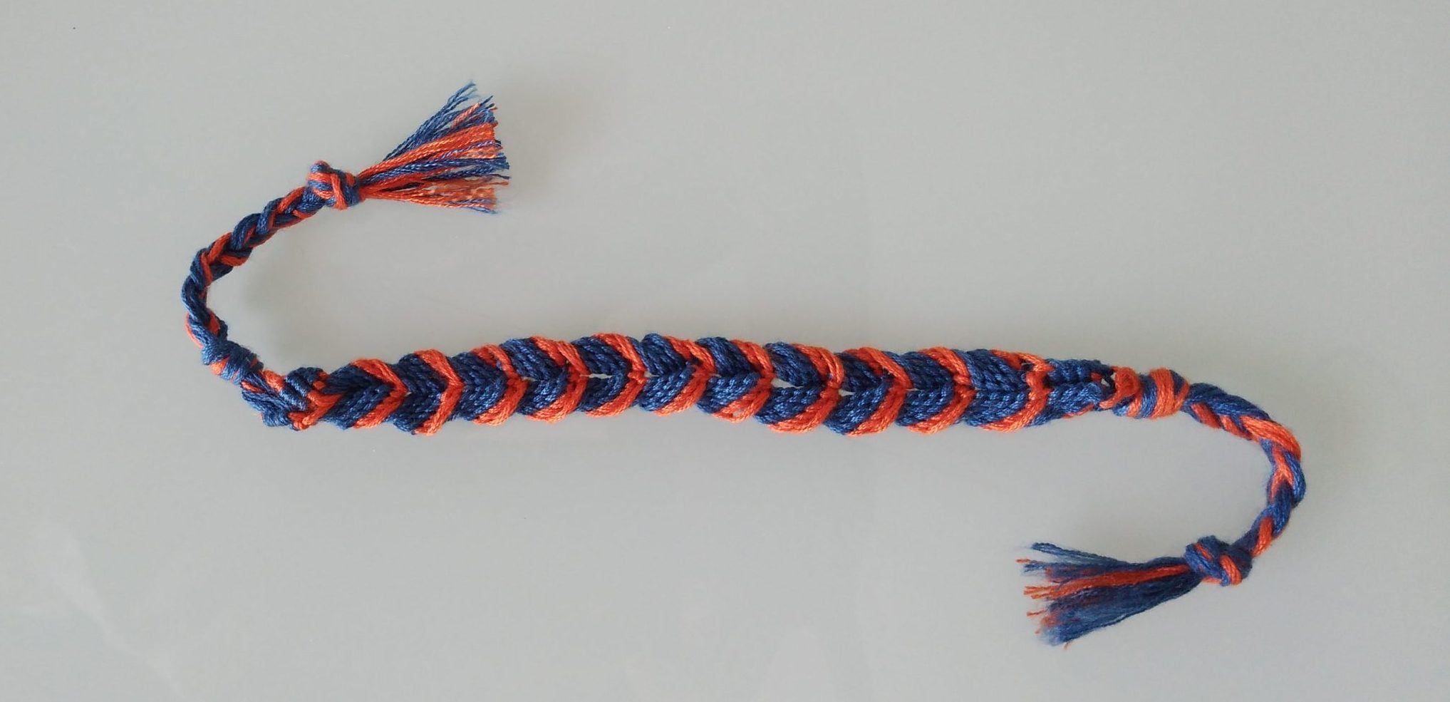 Entreprise Individuelle - Boutique en ligne : handmade-france.com