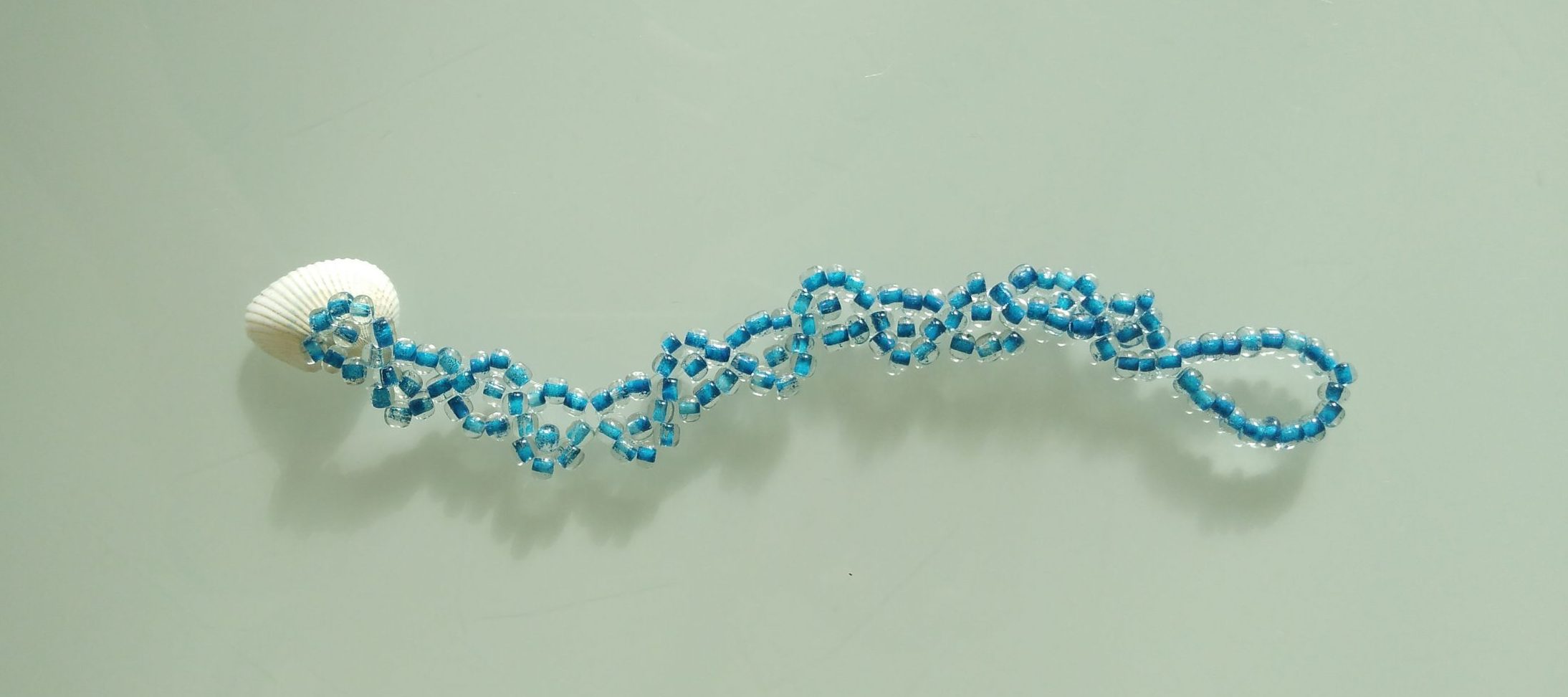 Entreprise Individuelle - Boutique en ligne : handmade-france.com