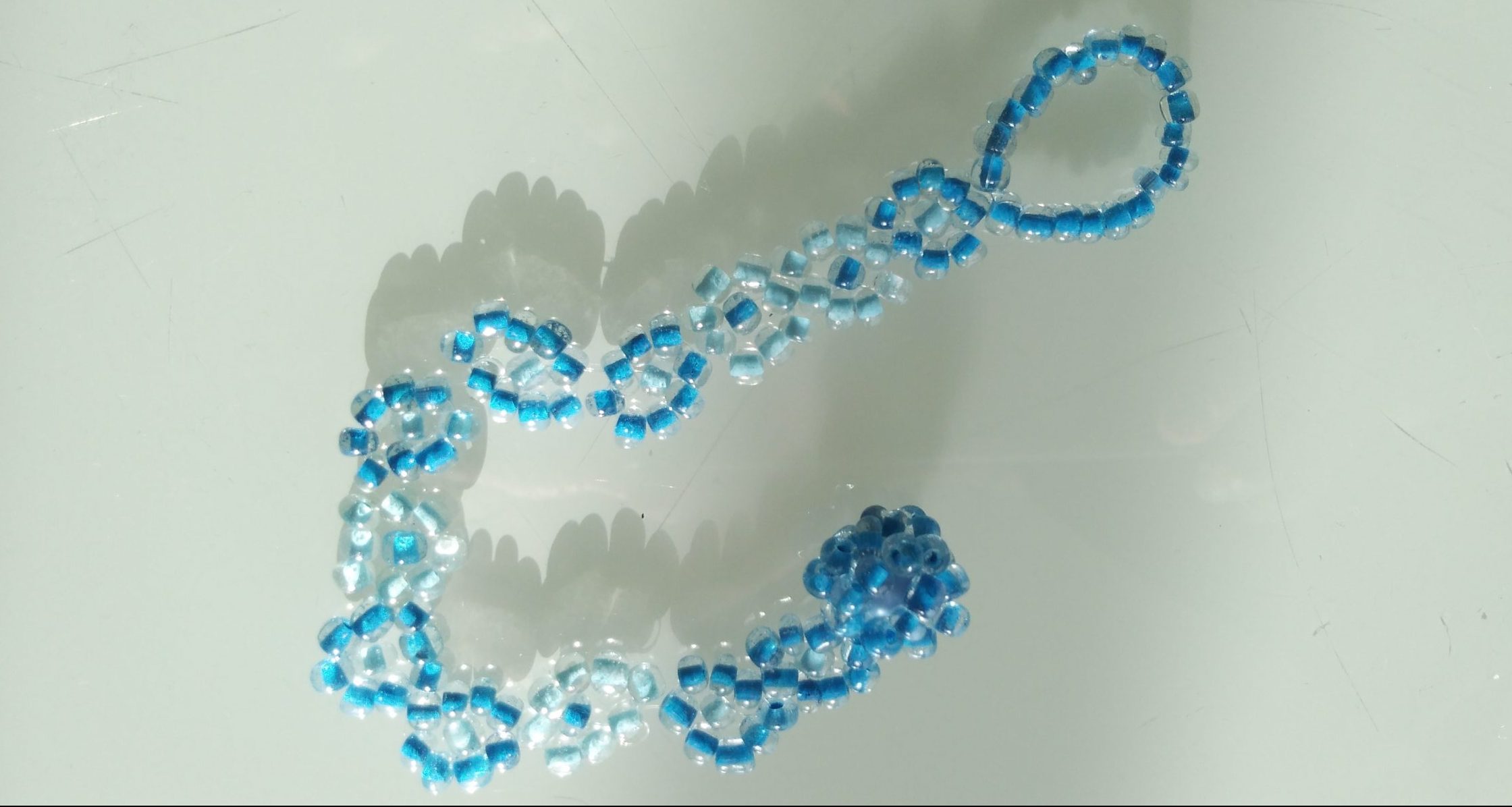 Entreprise Individuelle - Boutique en ligne : handmade-france.com
