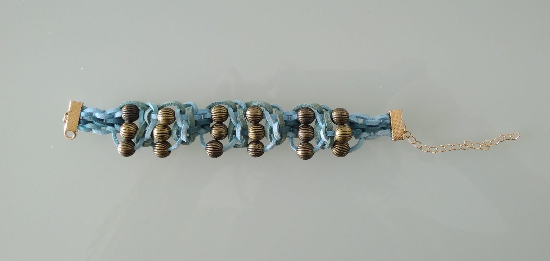 Entreprise Individuelle - Boutique en ligne : handmade-france.com