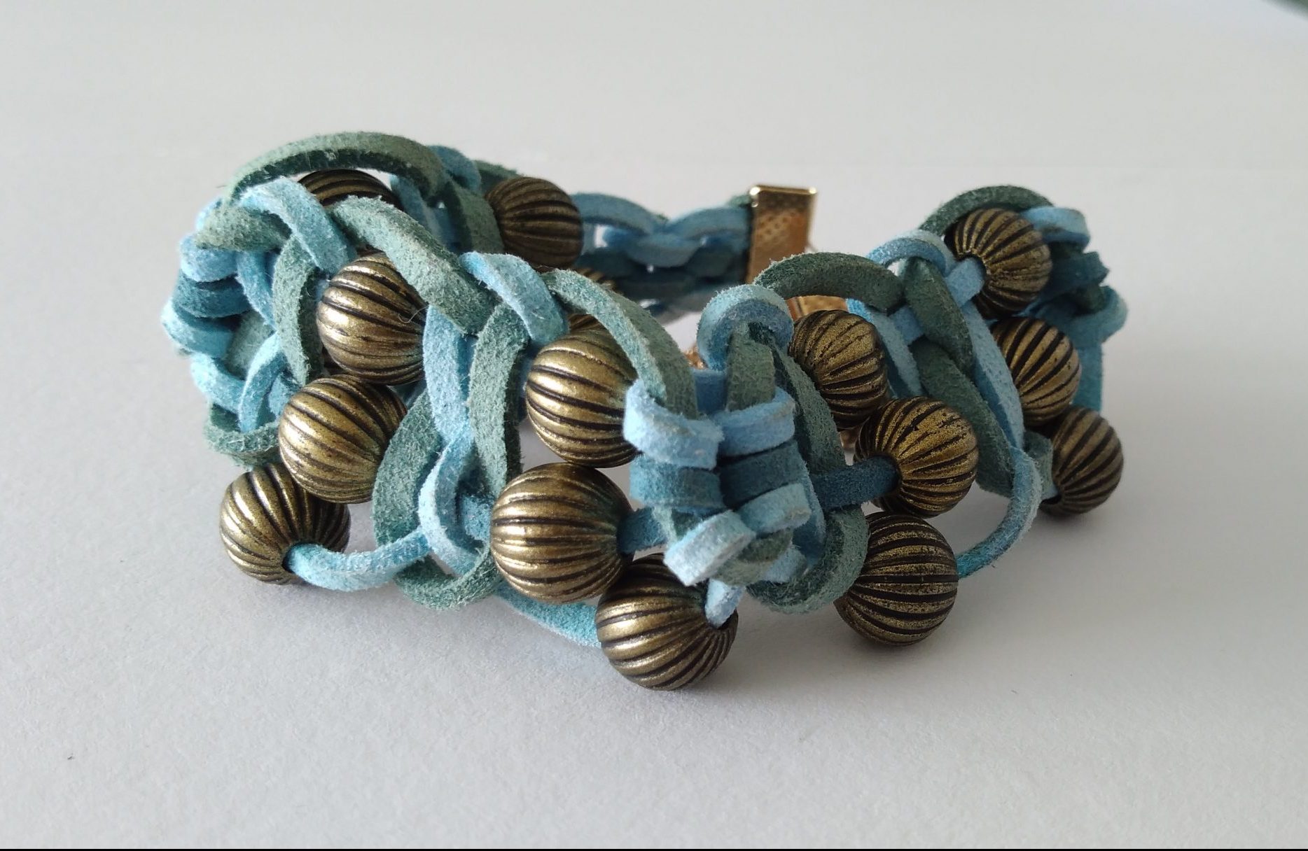Entreprise Individuelle - Boutique en ligne : handmade-france.com