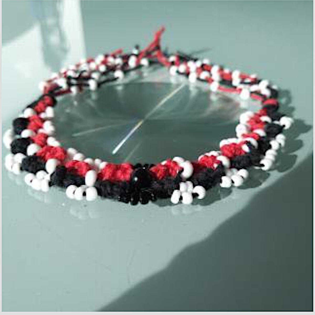 Entreprise Individuelle - Boutique en ligne : handmade-france.com