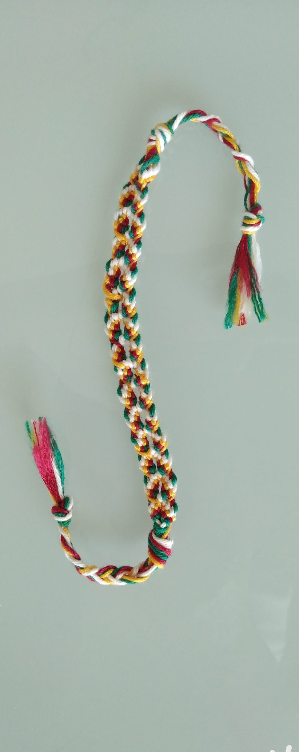 BUCAREST – Image 3