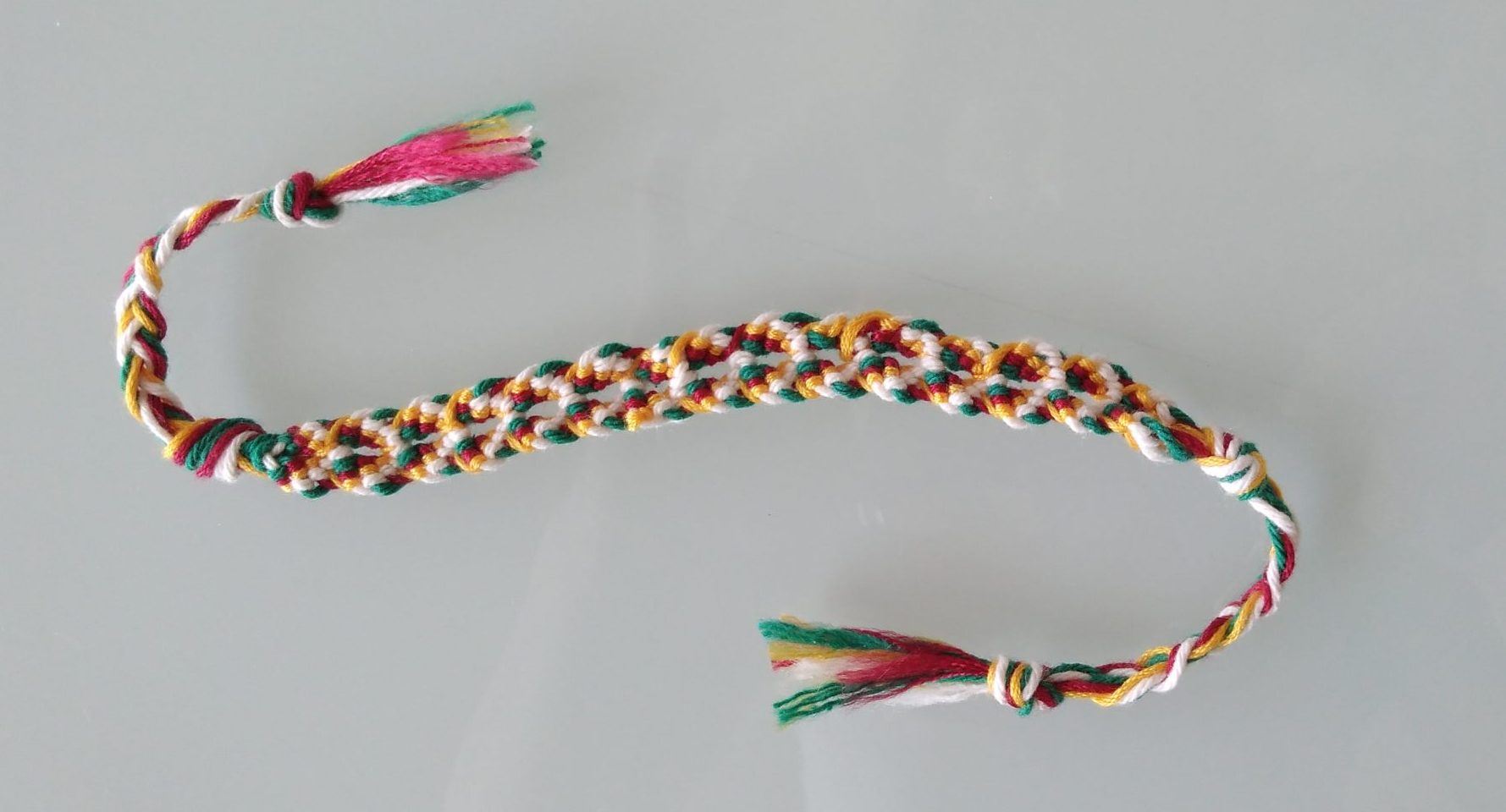 Entreprise Individuelle - Boutique en ligne : handmade-france.com