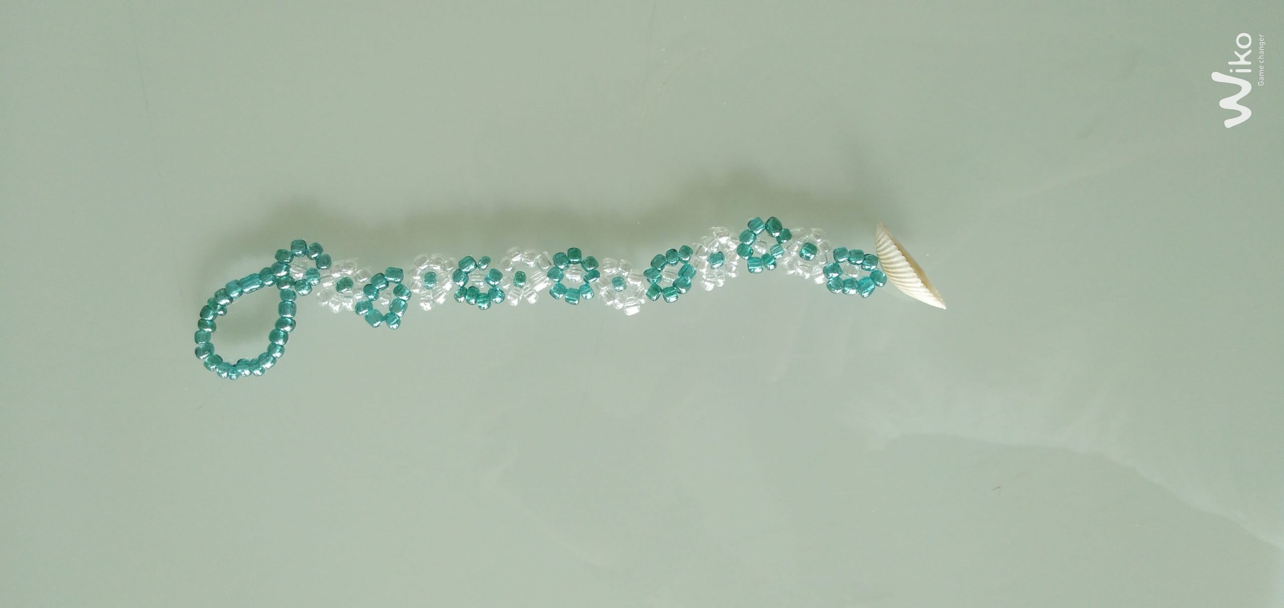 Entreprise Individuelle - Boutique en ligne : handmade-france.com