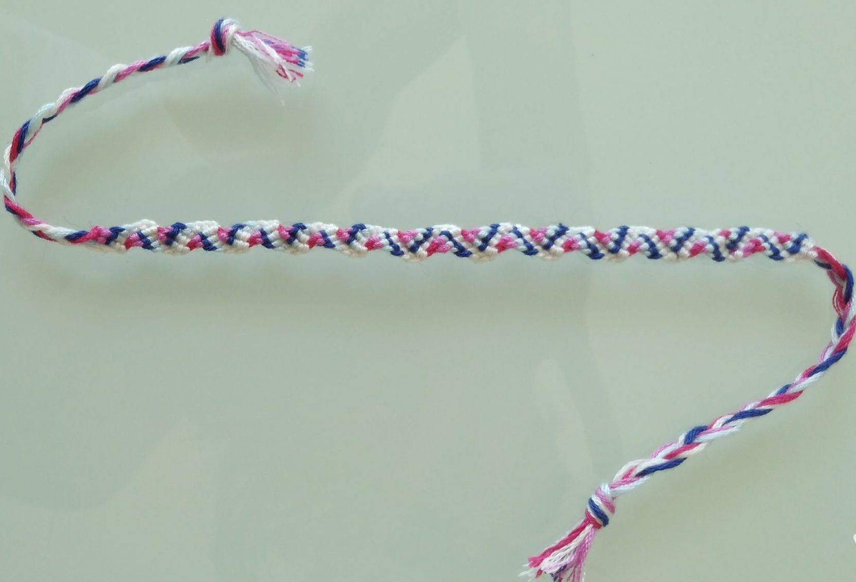 Entreprise Individuelle - Boutique en ligne : handmade-france.com