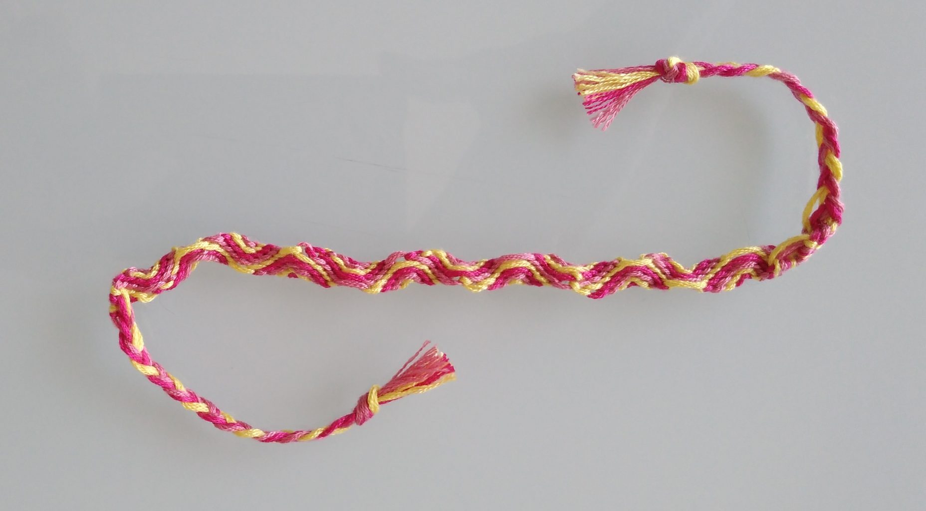 Entreprise Individuelle - Boutique en ligne : handmade-france.com