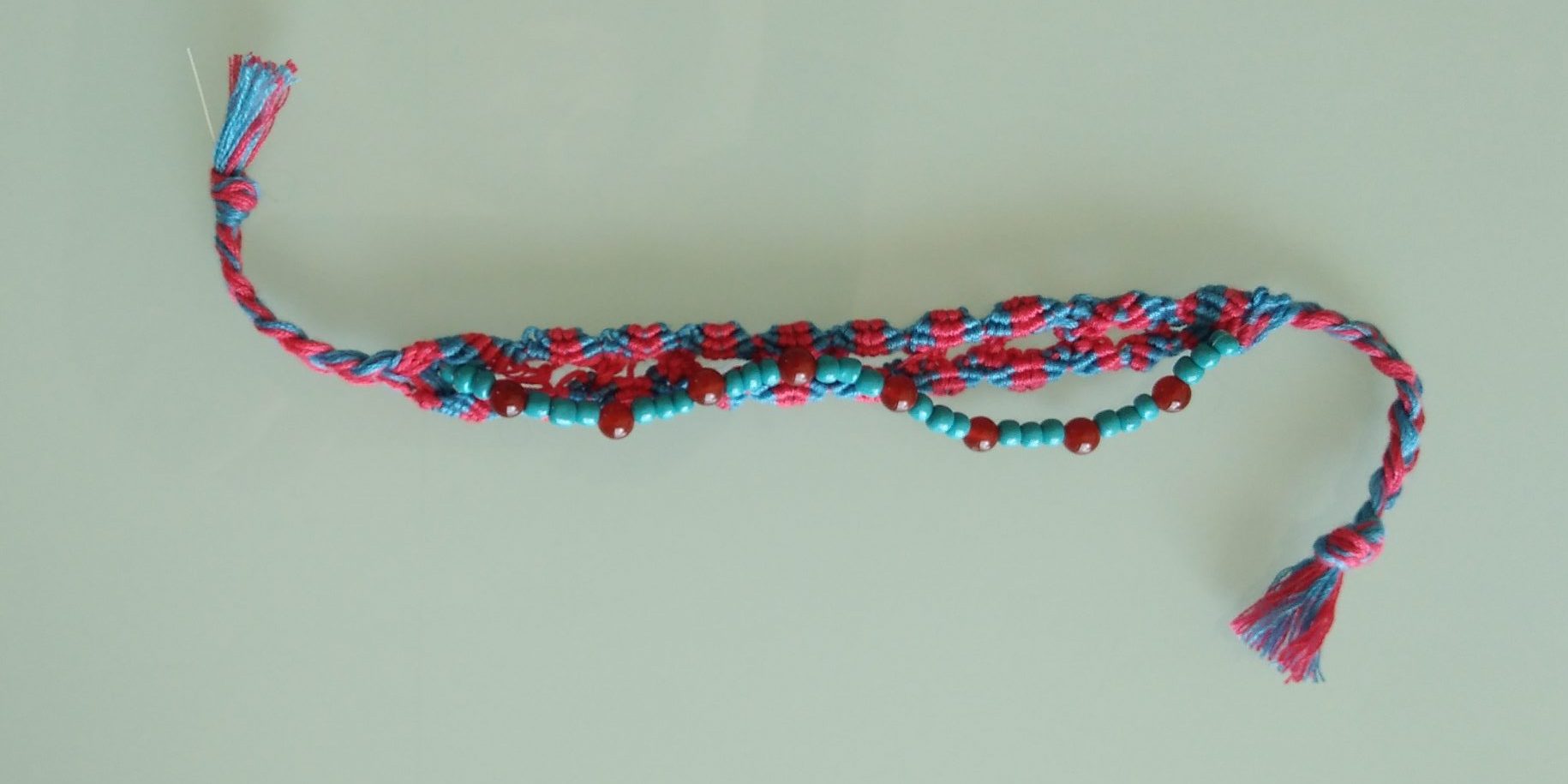 Entreprise Individuelle - Boutique en ligne : handmade-france.com