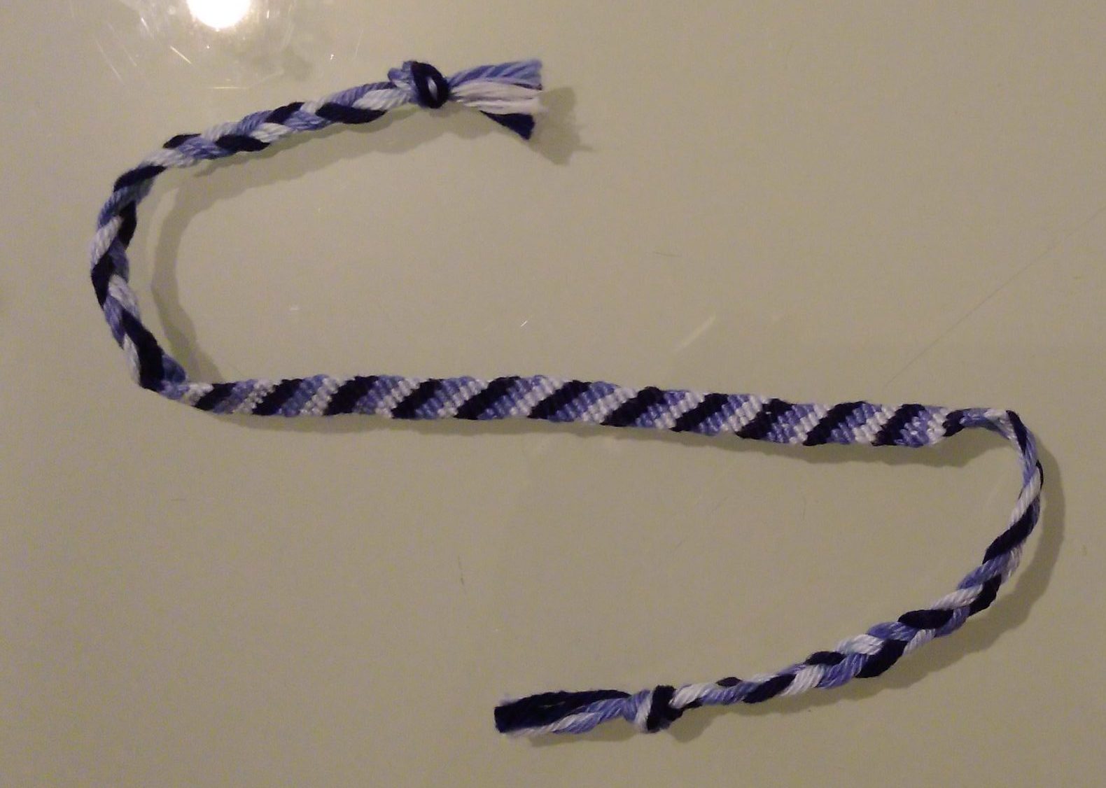 Entreprise Individuelle - Boutique en ligne : handmade-france.com