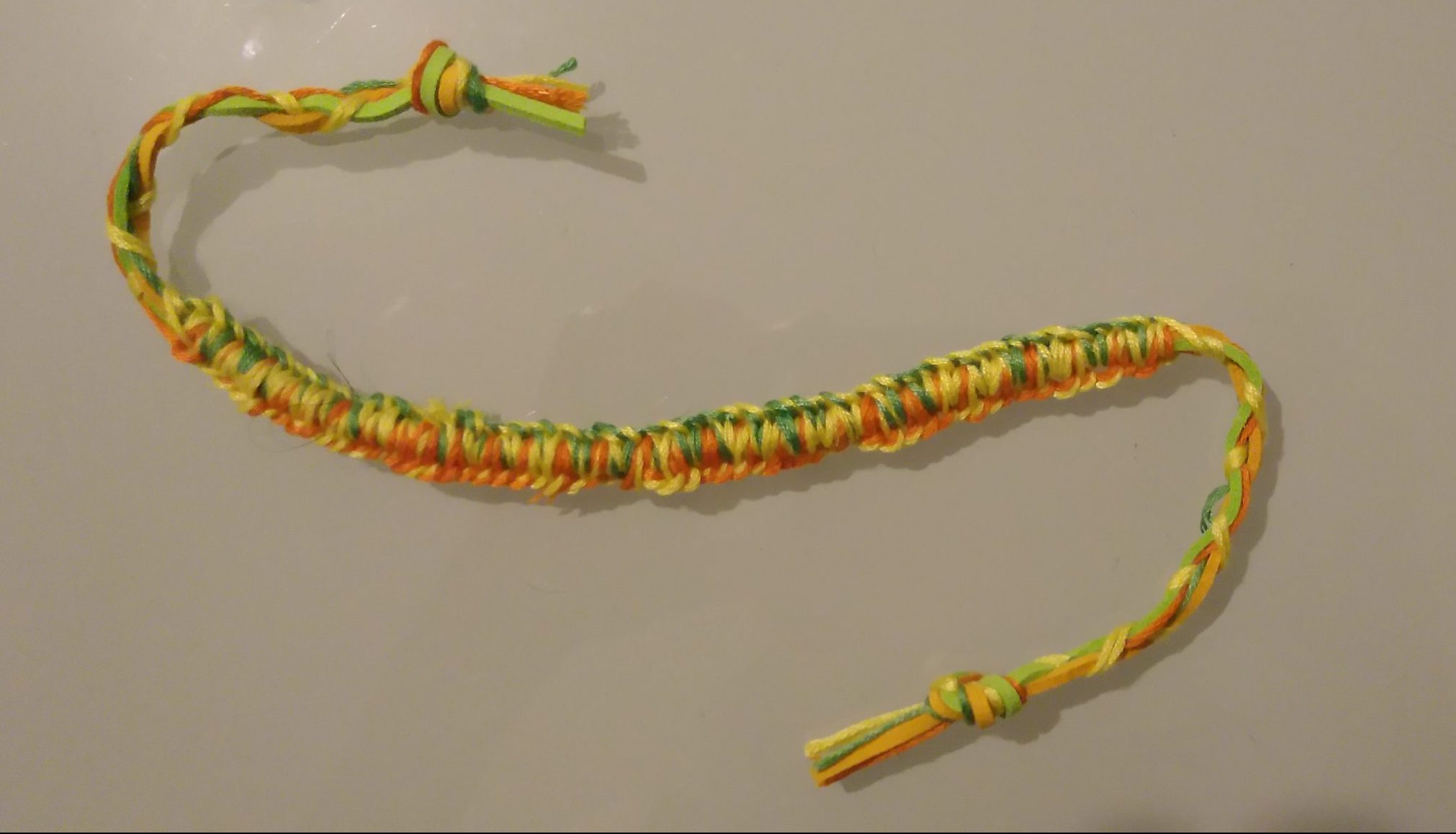 Entreprise Individuelle - Boutique en ligne : handmade-france.com