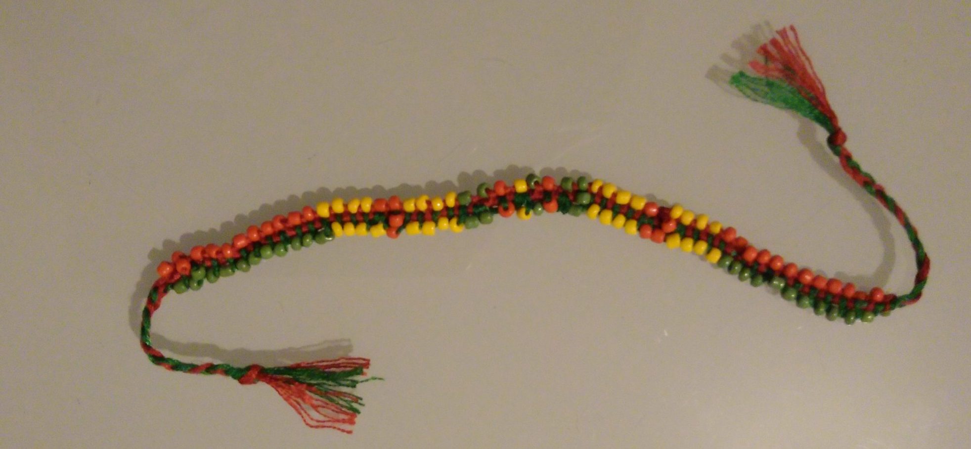 Entreprise Individuelle - Boutique en ligne : handmade-france.com