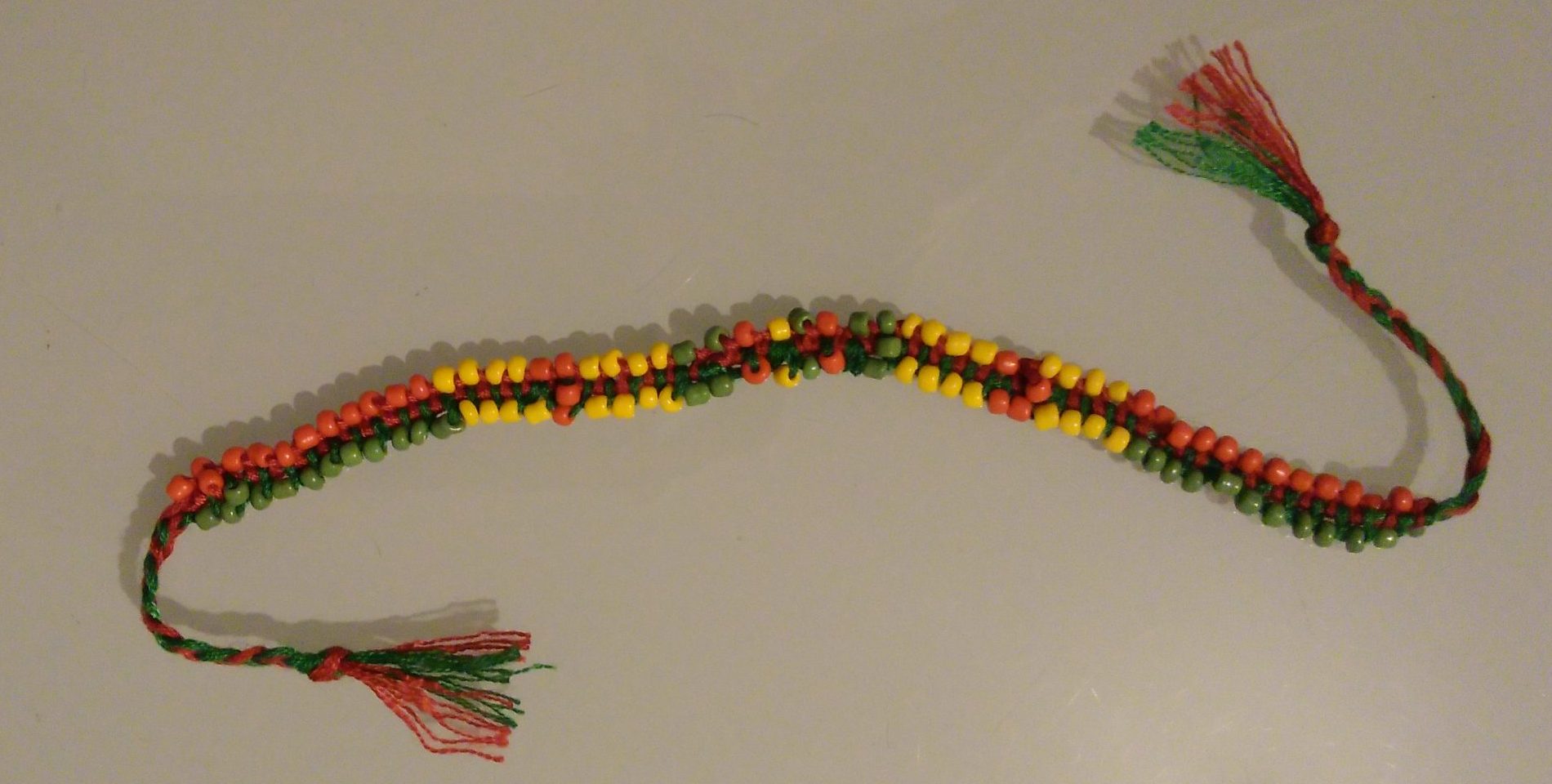 Entreprise Individuelle - Boutique en ligne : handmade-france.com