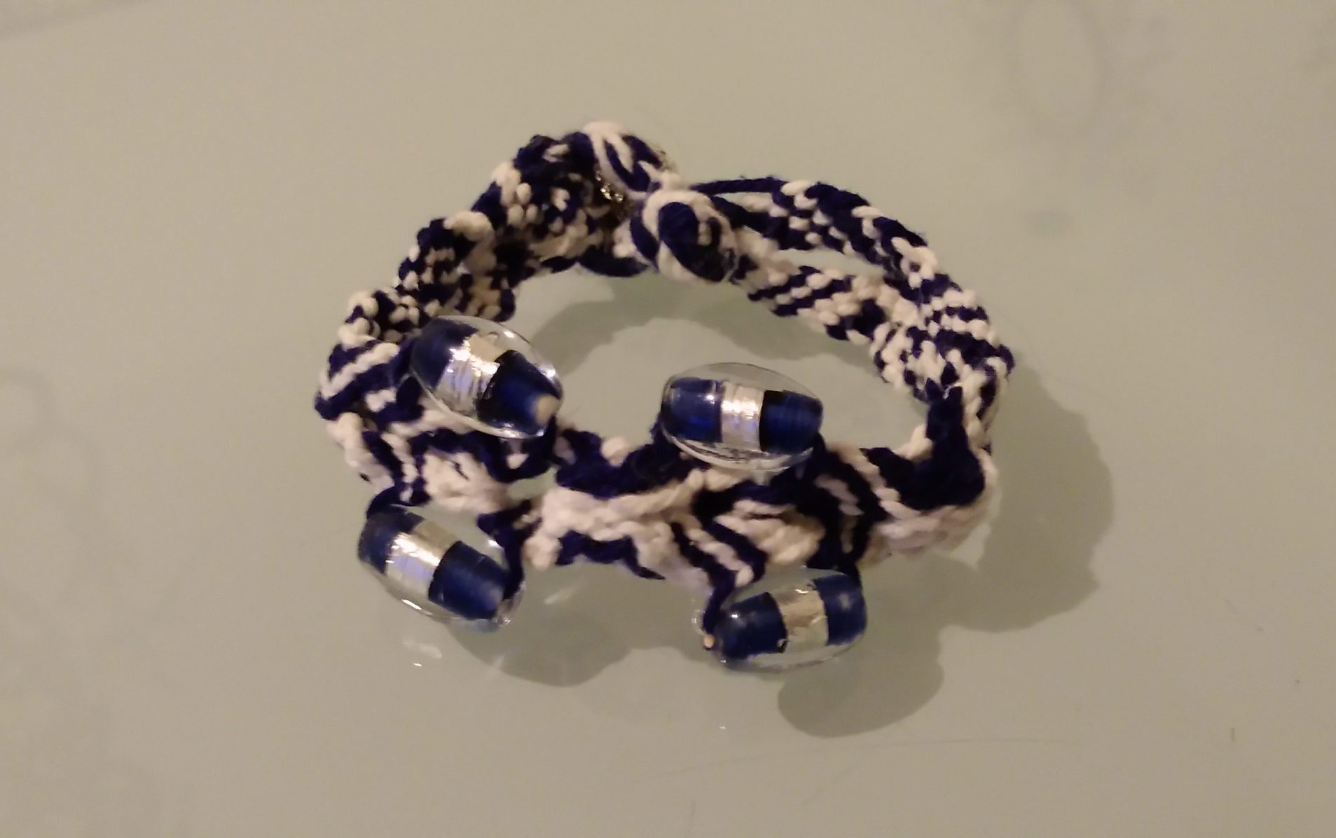 MARQUISE – Image 2