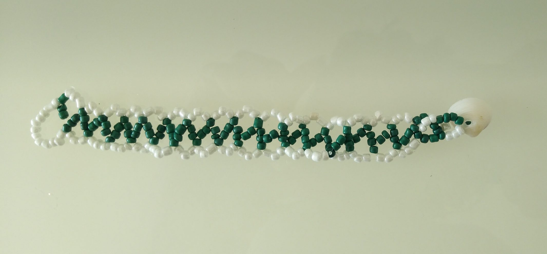 Entreprise Individuelle - Boutique en ligne : handmade-france.com