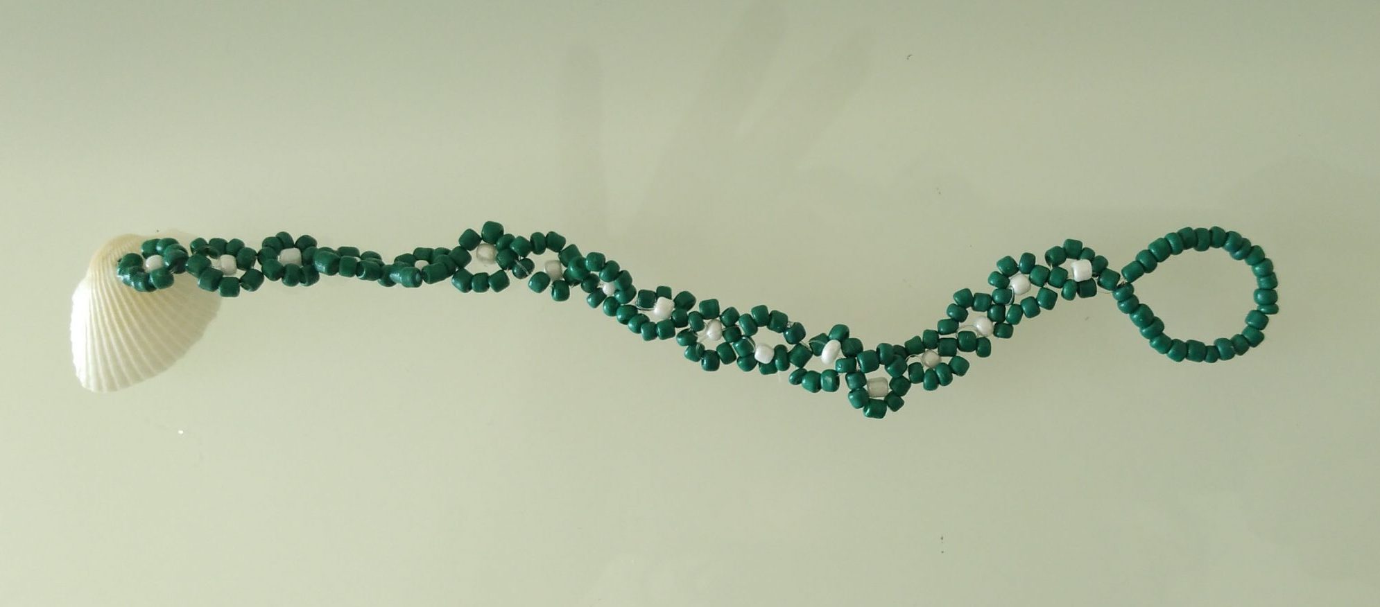 Entreprise Individuelle - Boutique en ligne : handmade-france.com
