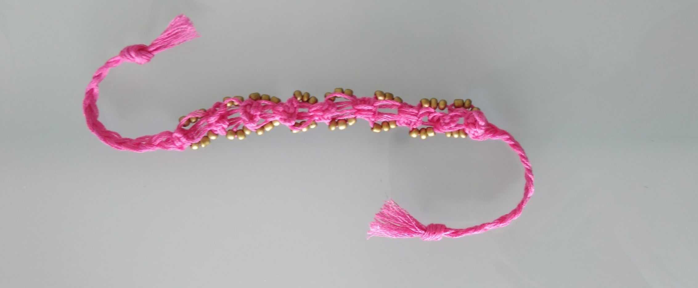 Entreprise Individuelle - Boutique en ligne : handmade-france.com
