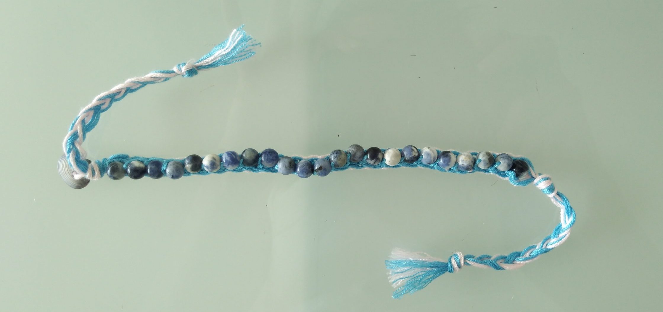 LISBONNE – Image 4