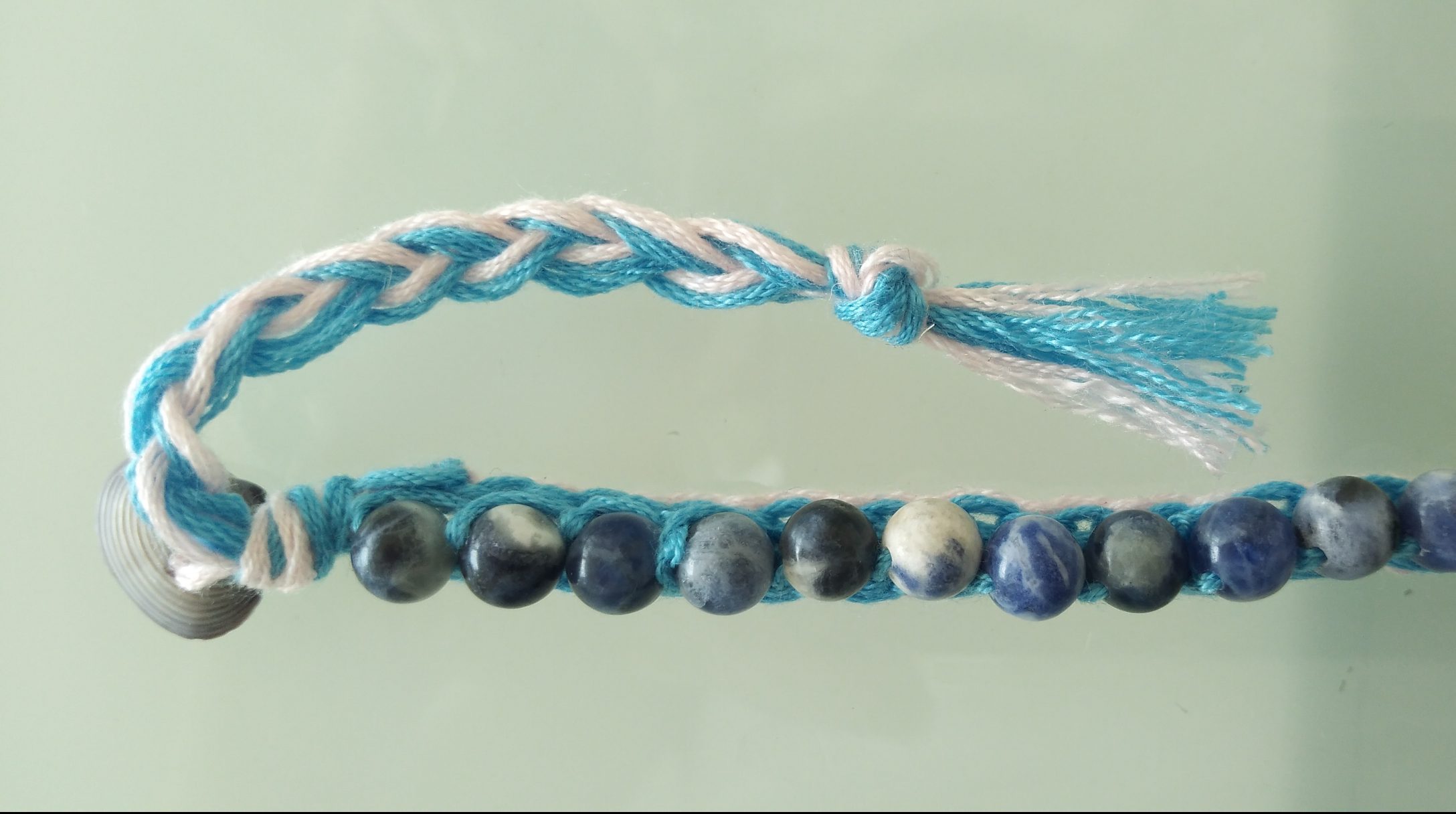 LISBONNE – Image 2