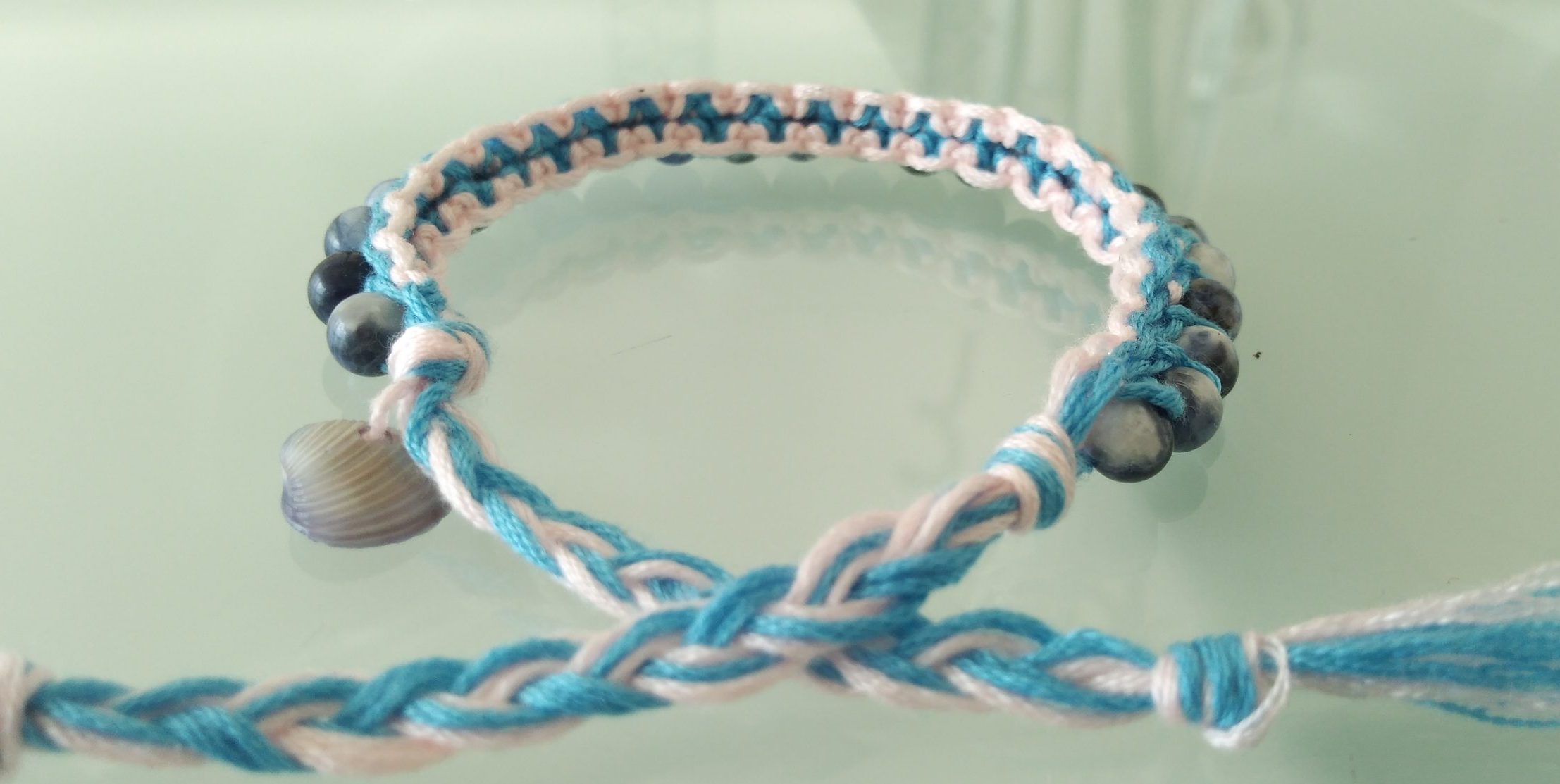 LISBONNE – Image 3