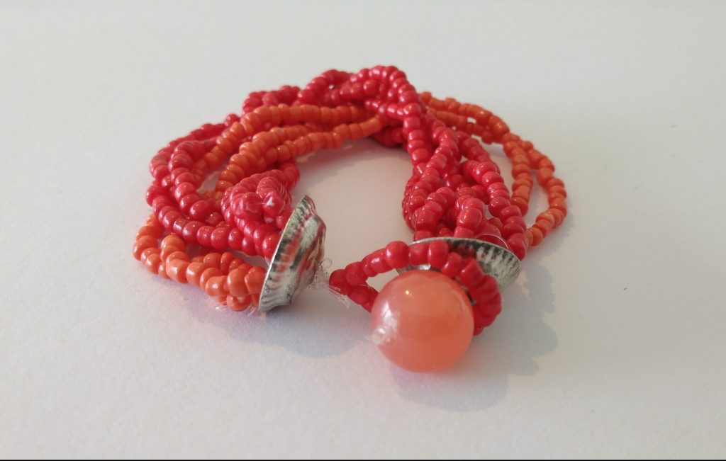 CORAIL