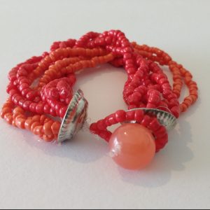 CORAIL