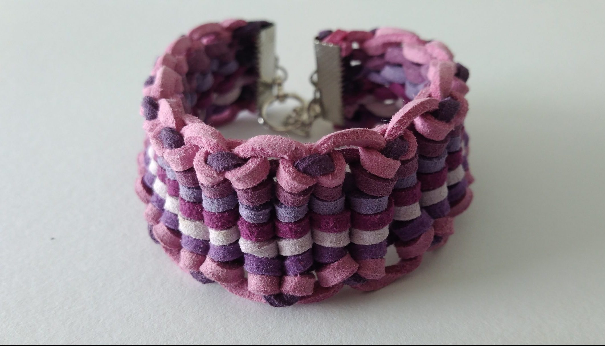 Entreprise Individuelle - Boutique en ligne : handmade-france.com