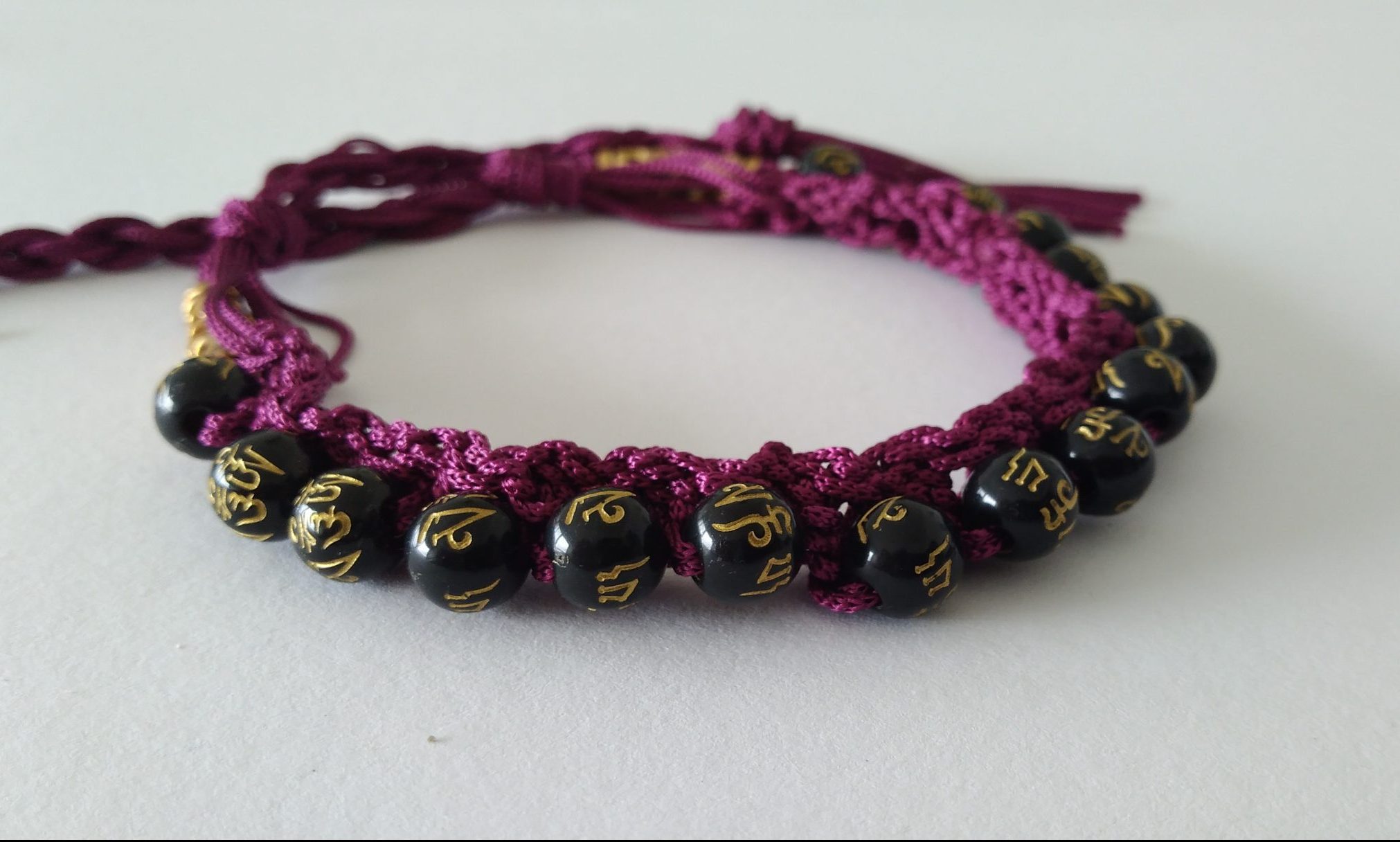 Entreprise Individuelle - Boutique en ligne : handmade-france.com