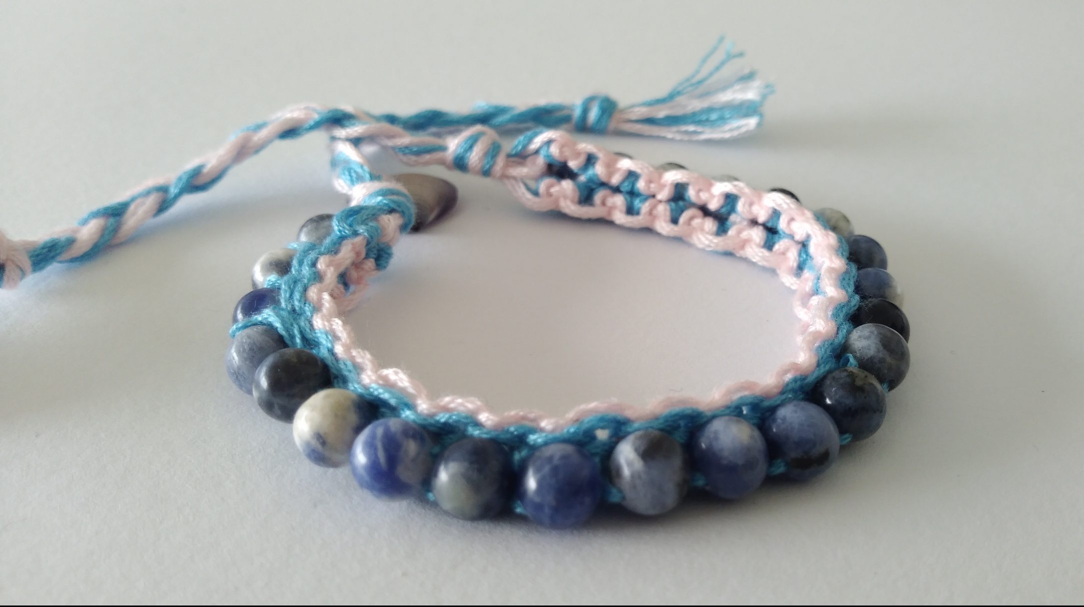 Entreprise Individuelle - Boutique en ligne : handmade-france.com