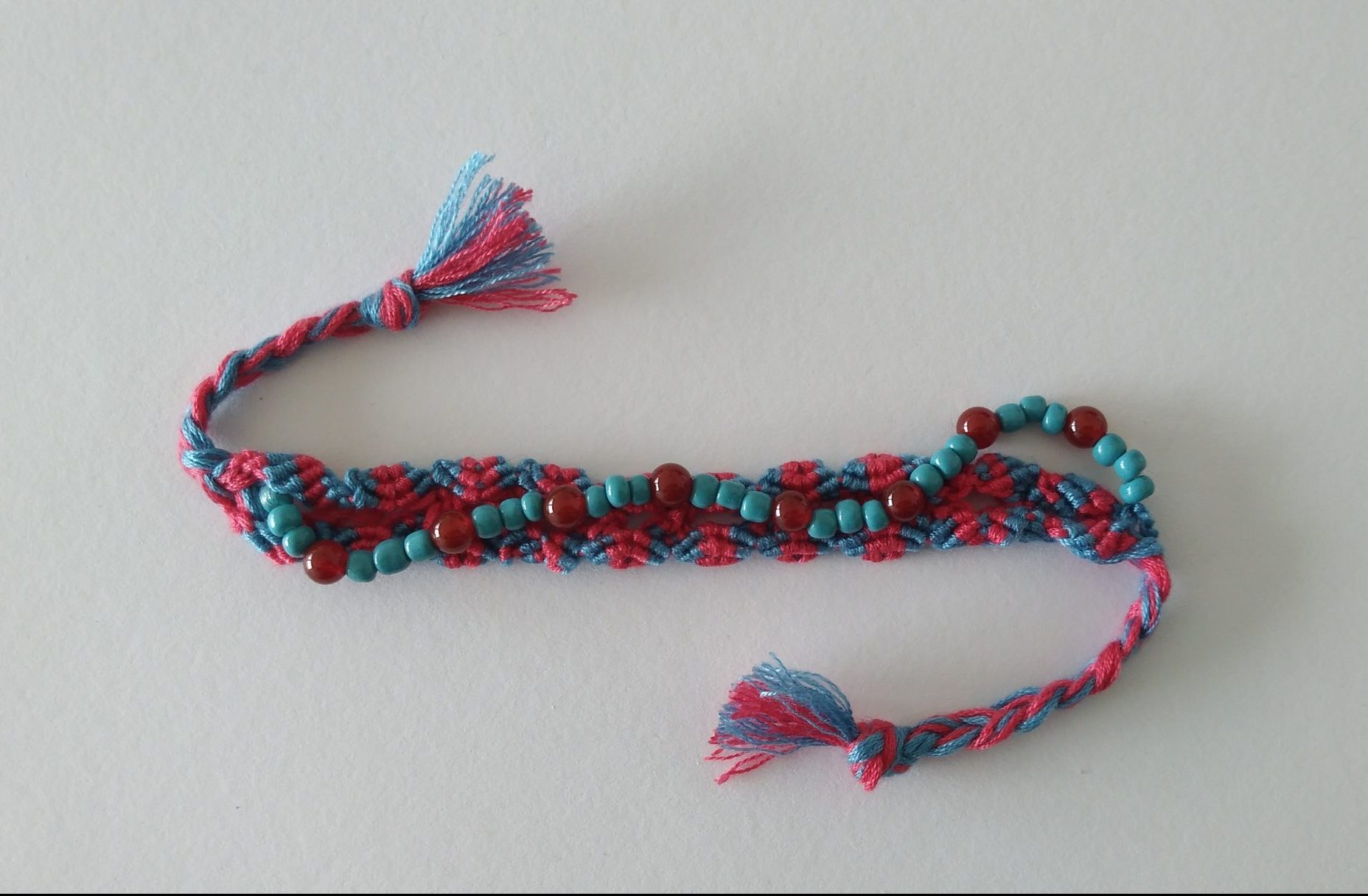 Entreprise Individuelle - Boutique en ligne : handmade-france.com