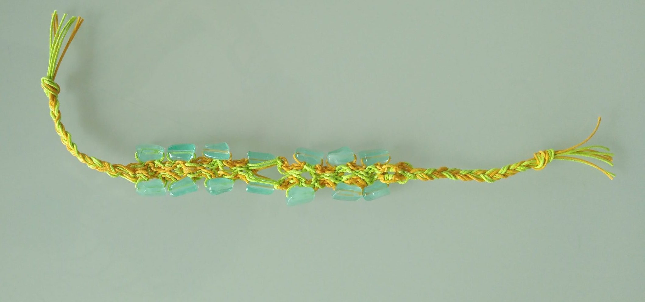 MELBOURNE – Image 3