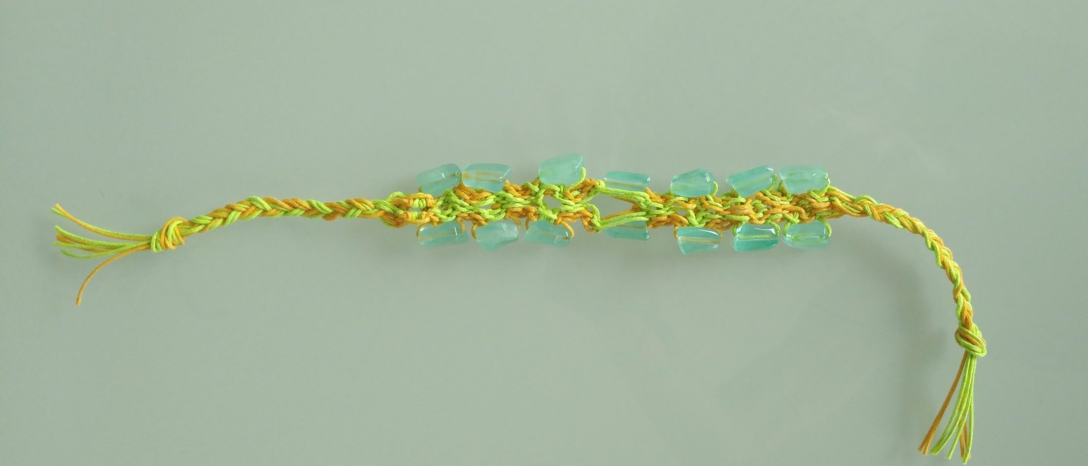 MELBOURNE – Image 2