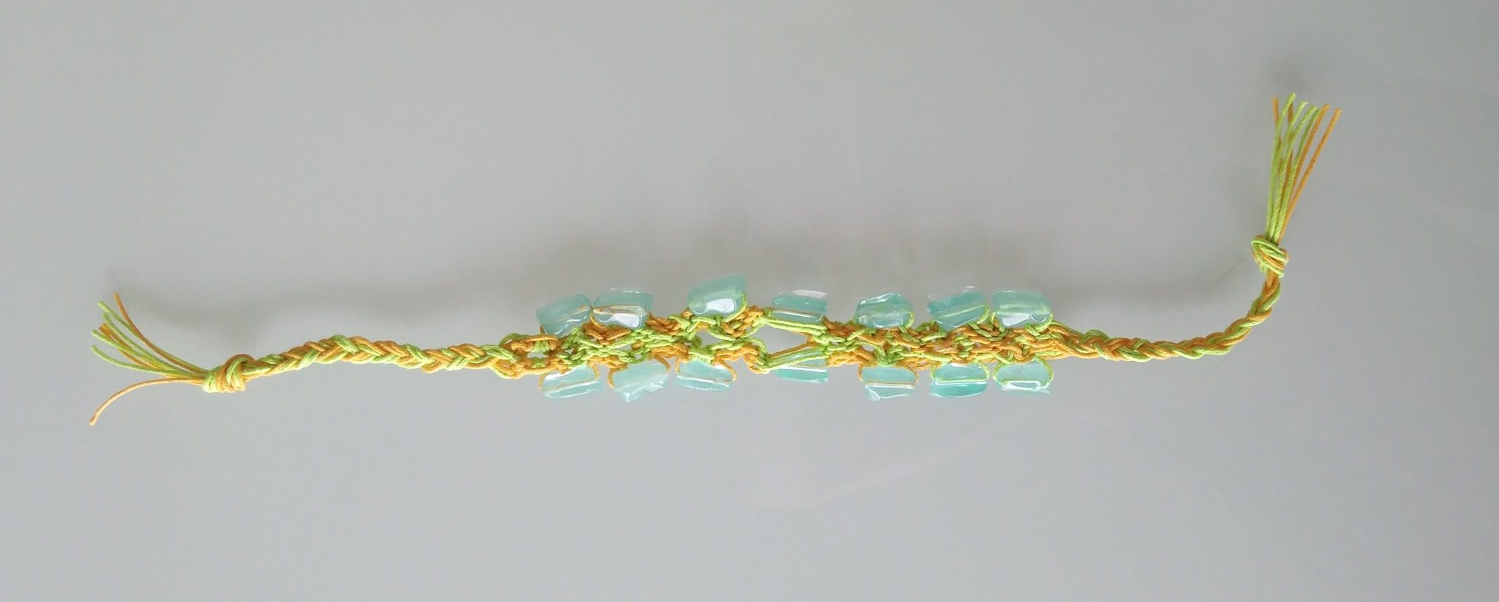 MELBOURNE – Image 4