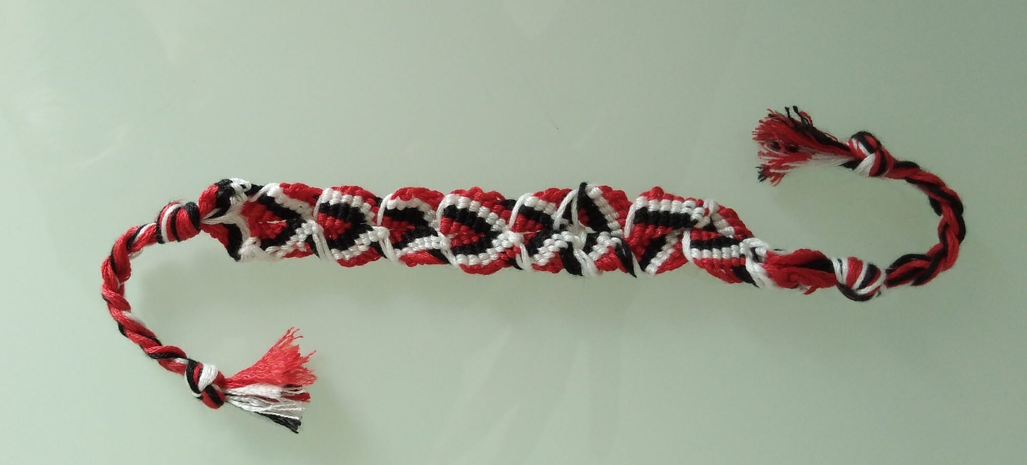 Entreprise Individuelle - Boutique en ligne : handmade-france.com