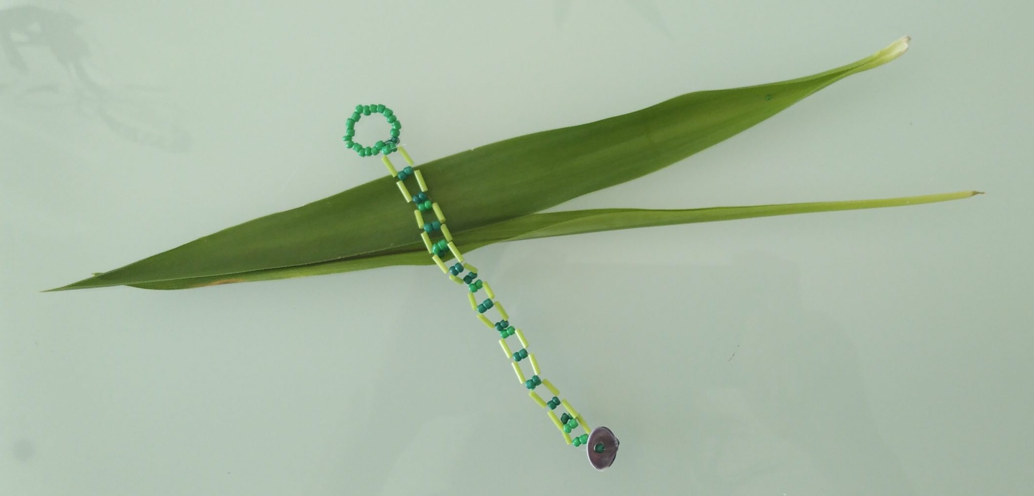 Entreprise Individuelle - Boutique en ligne : handmade-france.com
